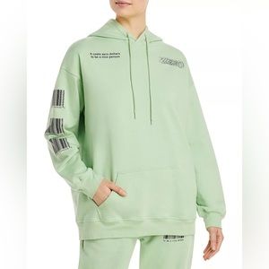 Mayfair Group Sweatshirt